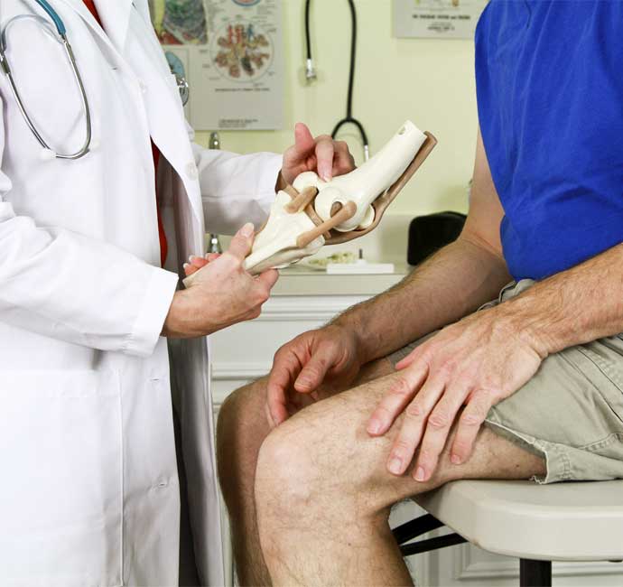 ΒΑΛΒΗΣ Ι. ΠΑΝΑΓΙΩΤΗΣ MD | Χειρουργός Ορθοπαιδικός